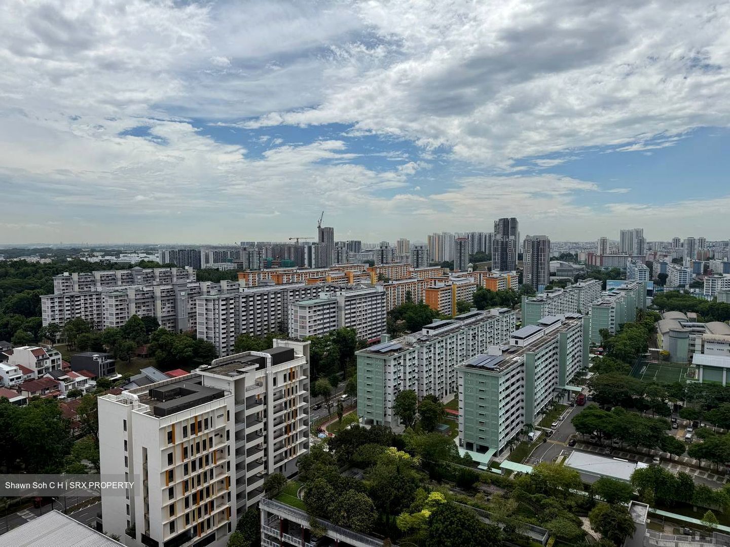 Blk 228B Ang Mo Kio Court (Ang Mo Kio), HDB 5 Rooms #544501971